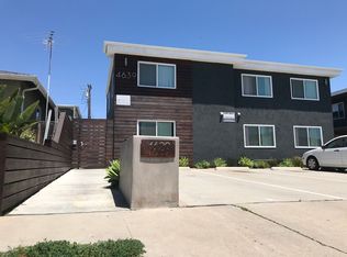 4639 Bancroft St #769975643, San Diego, CA 92116