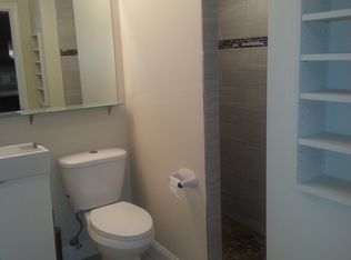 60 Thoreau Rd APT 2, Quincy, MA 02171