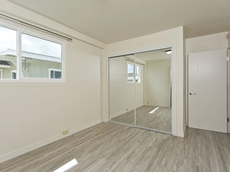 1227 Kaala Ave — Photo 11