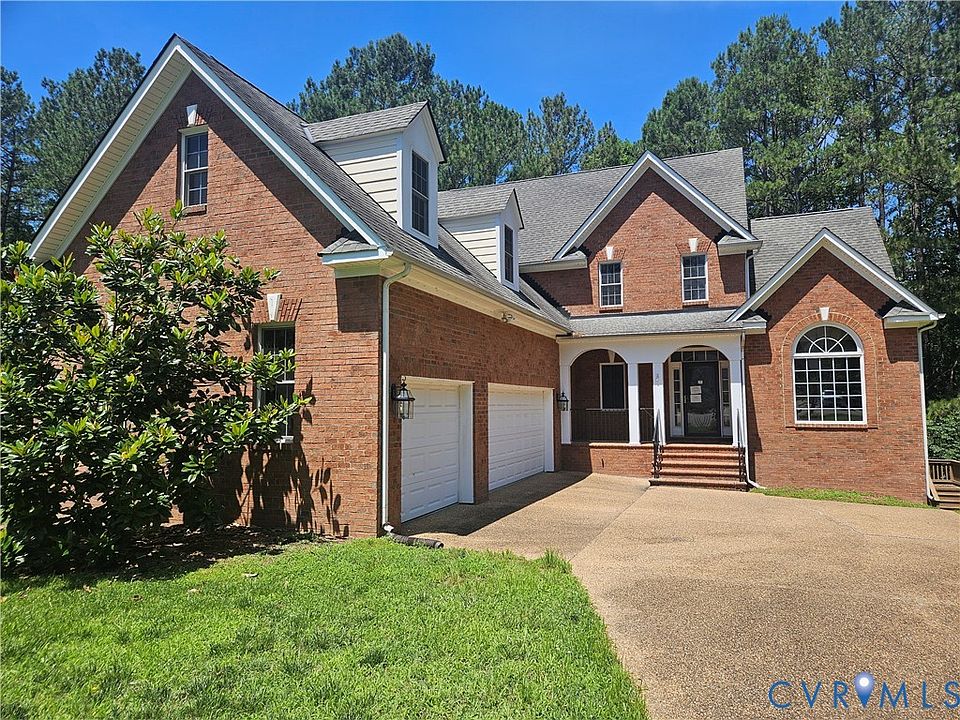 1st image of 4897 Kings Pond Pl