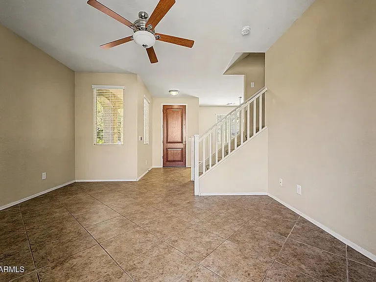 4342 E Carla Vista Dr — Photo 25