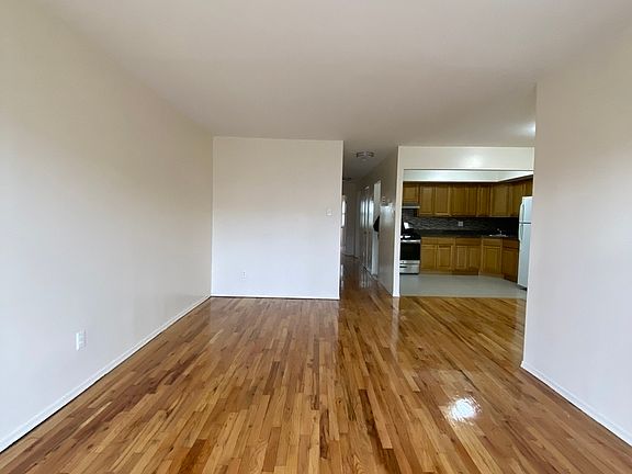 5th image of 32-68 47th St #2A