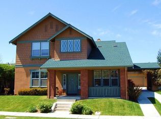 2256 Lawson Cir, Livermore, CA