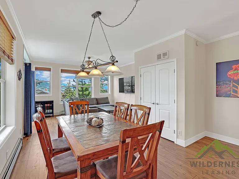 309 Saddle Ridge Dr — Photo 17