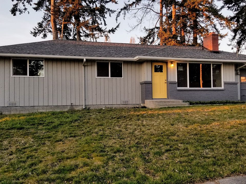 1st image of 1550 NE 7th Ct