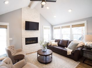 5712 Old Leeds Rd, Birmingham, AL 35210