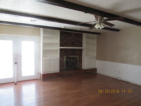2nd image of 1609 NW 81st St