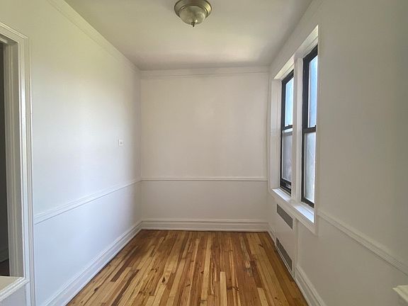 5th image of 68-12 Yellowstone Blvd #5G