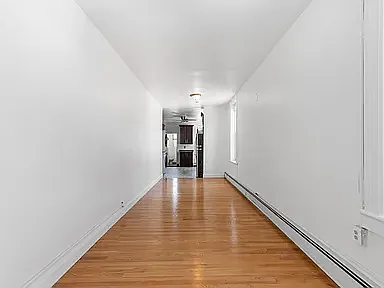 422 Madison St #4R7 — Photo 16