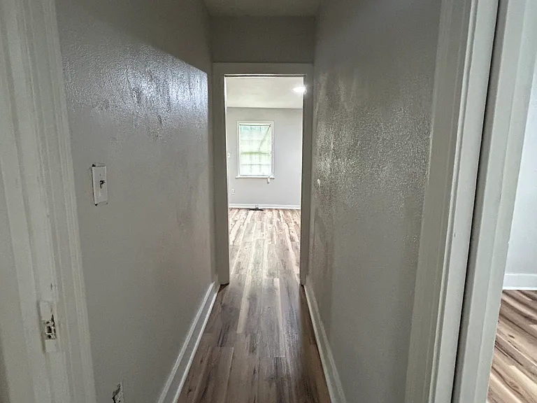 167 Treehaven Dr — Photo 10