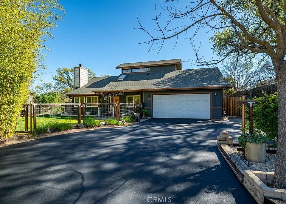 1st image of 235 Gaucho Ct