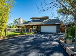 235 Gaucho Ct, Templeton, CA 93465