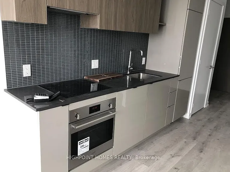 161 Roehampton Ave #4312 — Photo 27