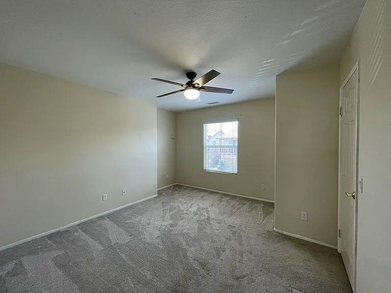 28440 Ware St — Photo 21