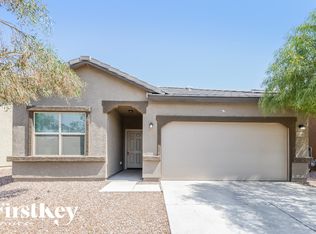 20048 W Woodlands Ave, Buckeye, AZ 85326