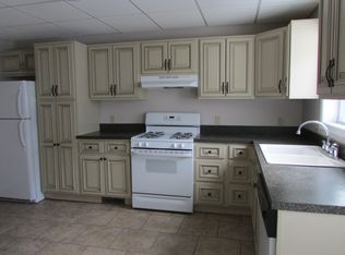 521 N Irving Ave, Scranton, PA 18510