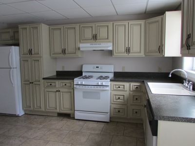 521 N Irving Ave, Scranton, PA, 18510