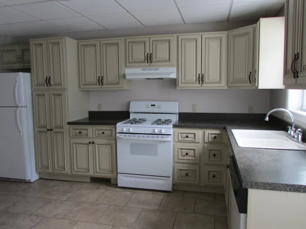 521 N Irving Ave, Scranton, PA 18510