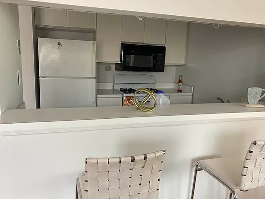 Sold by Jabour Realty Company | media 39