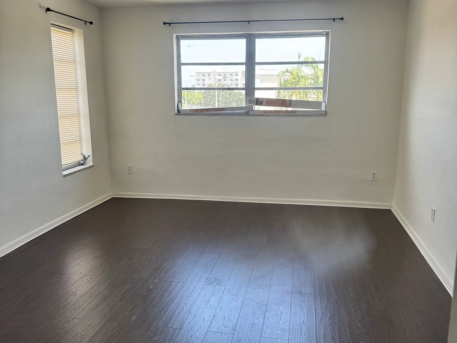 1 bed, 750 sqft, $1,875 — Photo 3