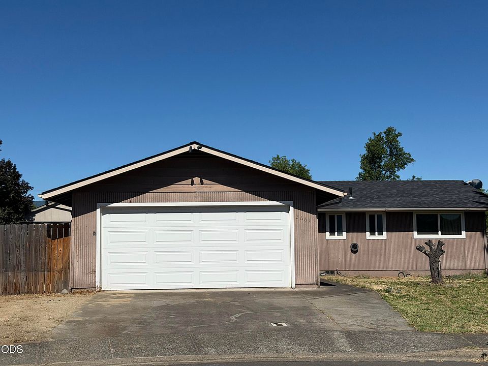 1st image of 2661 Aztec Ave