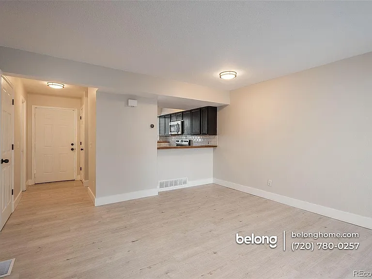 291 S Nome St — Photo 31