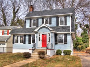 92-1026 Kanehoa Loop, Kapolei, HI 96707