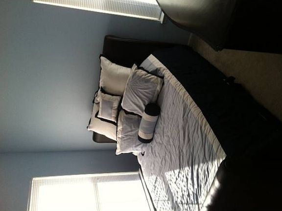 Guest Bedroom 2