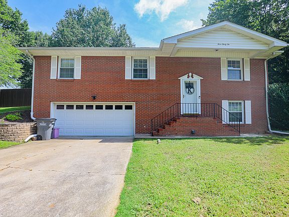 2nd image of 332 Anita Dr