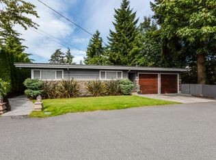 843 Bell St, Edmonds, WA 98020