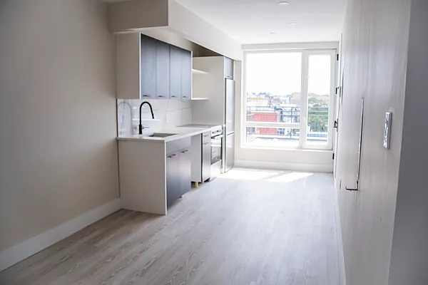 Rented by Spot It Realty LLC | media 27