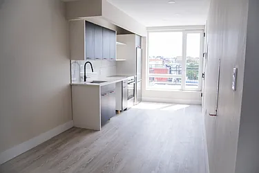 Rented by Spot It Realty LLC