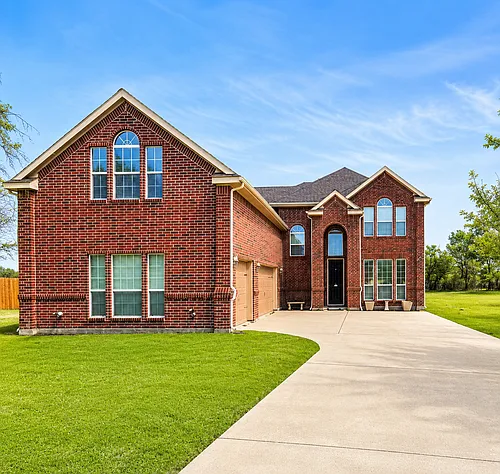 815 Blue Quail Dr Photo 1