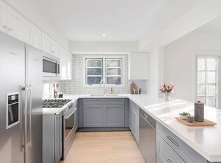 1134 26th St #9, Santa Monica, CA 90403