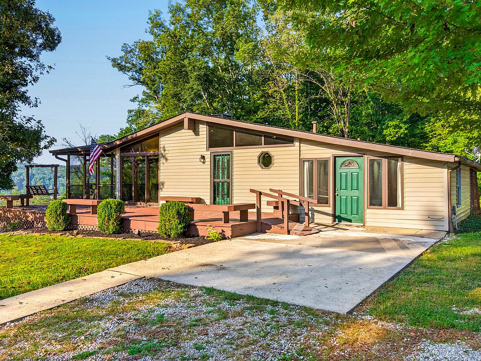 1st image of 242 Tuck A Way Ridge Dr