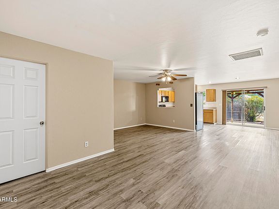 3rd image of 7131 E Thrush Ln