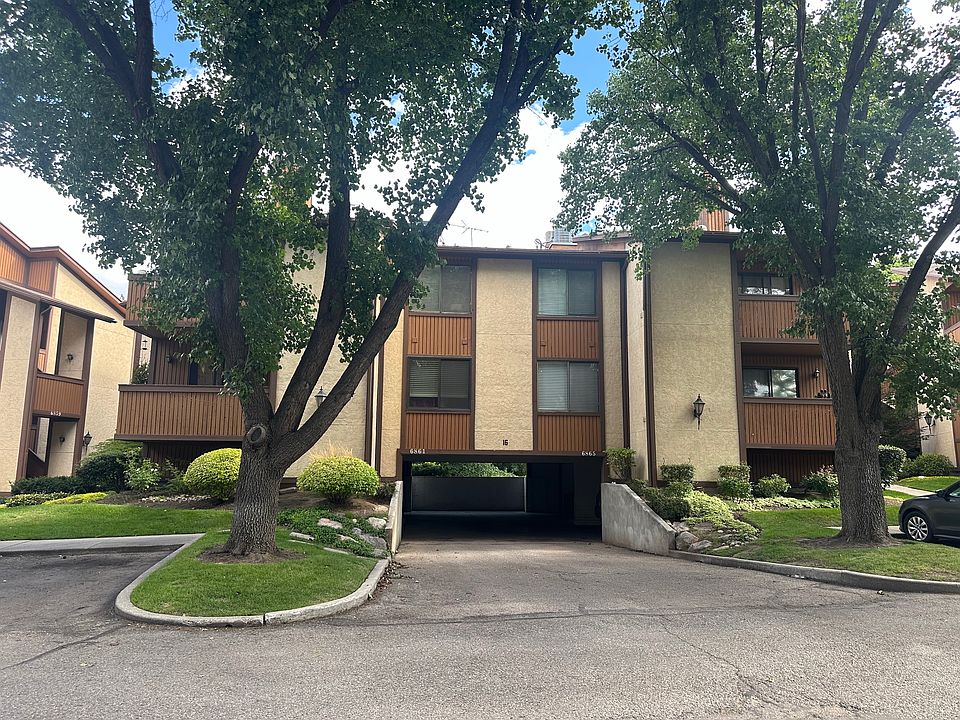 1st image of 6861 S Countrywoods Cir APT 16C