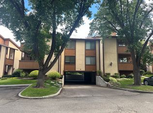 6861 S Countrywoods Cir APT 16C, Midvale, UT 84047