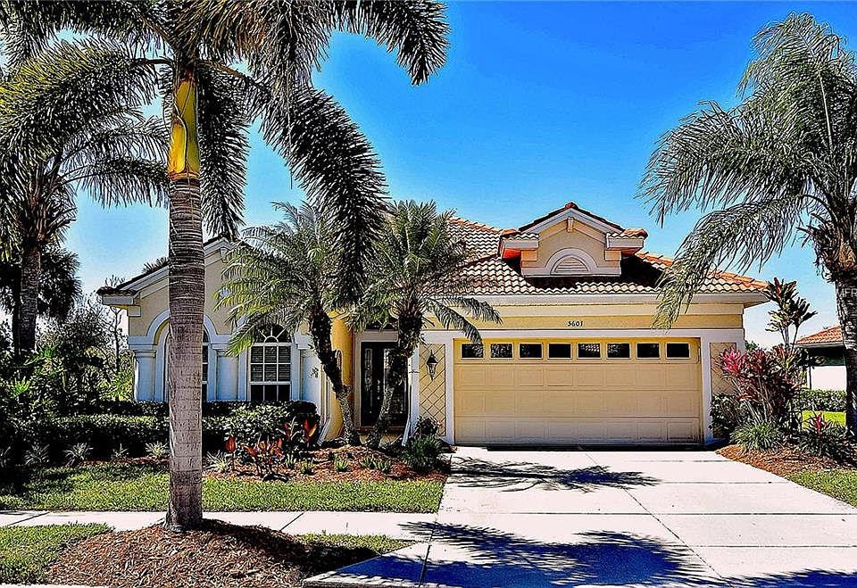 1st image of 5601 Whispering Oaks Dr
