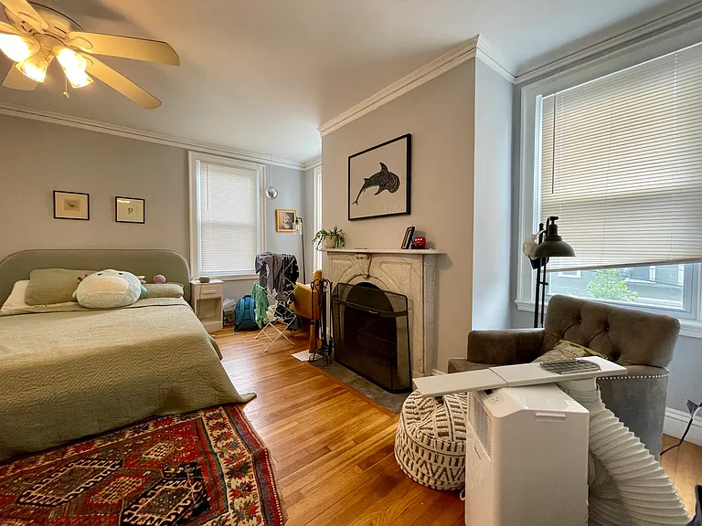 180 Williams St #2A — Photo 9
