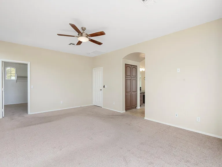 35434 N 31st Dr — Photo 28