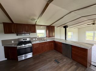 2108 County Road 106, Elbert, CO 80106