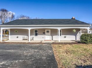 533 Spruce St, Denver, PA 17517