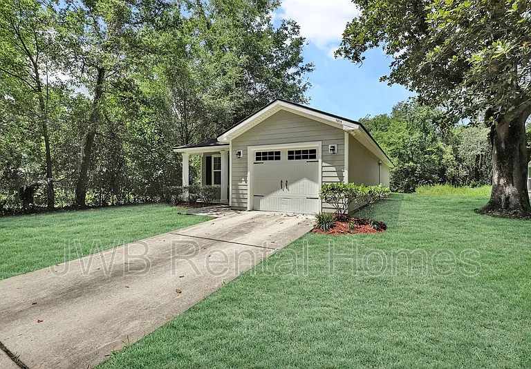 5658 Doeboy St — Photo 18