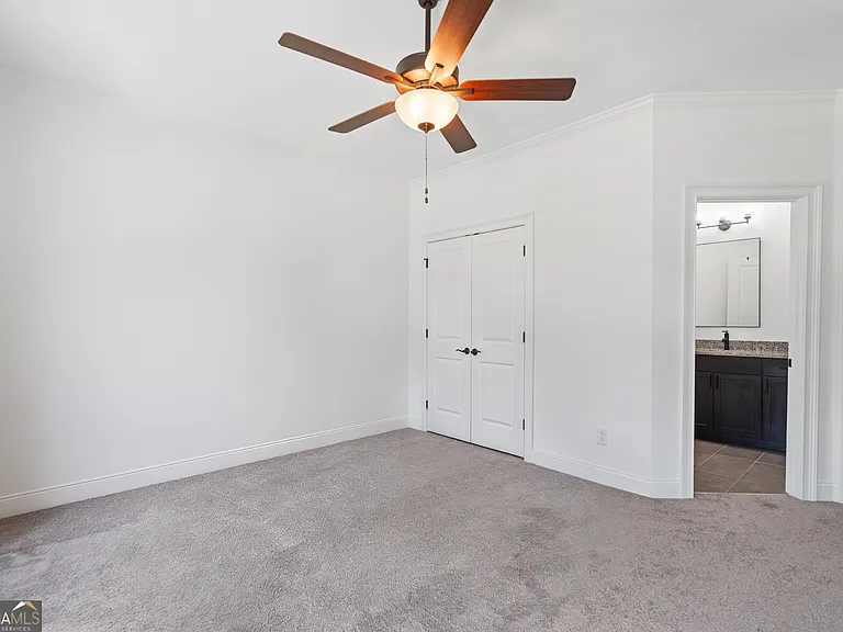 2045 Kent Ct — Photo 72