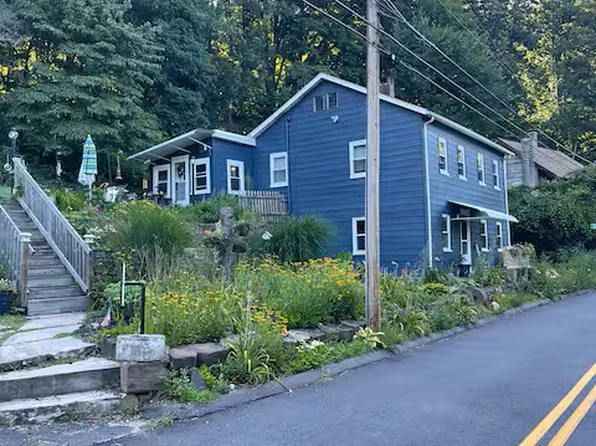36 New Rd #36, Canton, CT 06019
