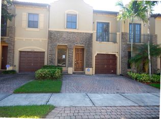 11462 SW 237th Ter, Homestead, FL 33032