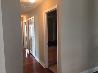 13930 Sandhill Crane Dr S, Jacksonville, FL 32224