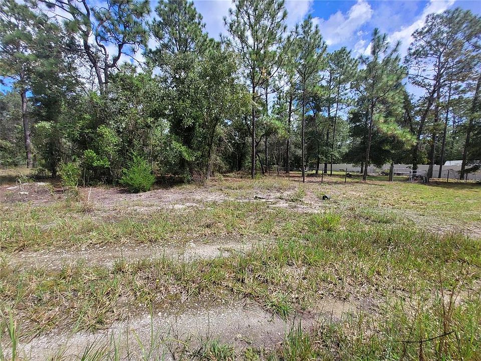 1st image of 0 NE 3RD PL LOT 5