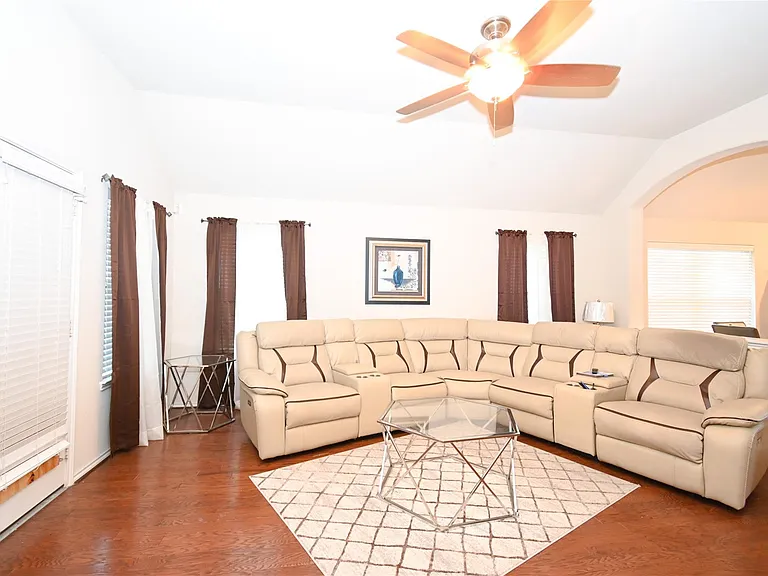 23719 Parkwater Bridge Ln — Photo 15